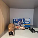Comfortable Loft 715-Infinitum 58