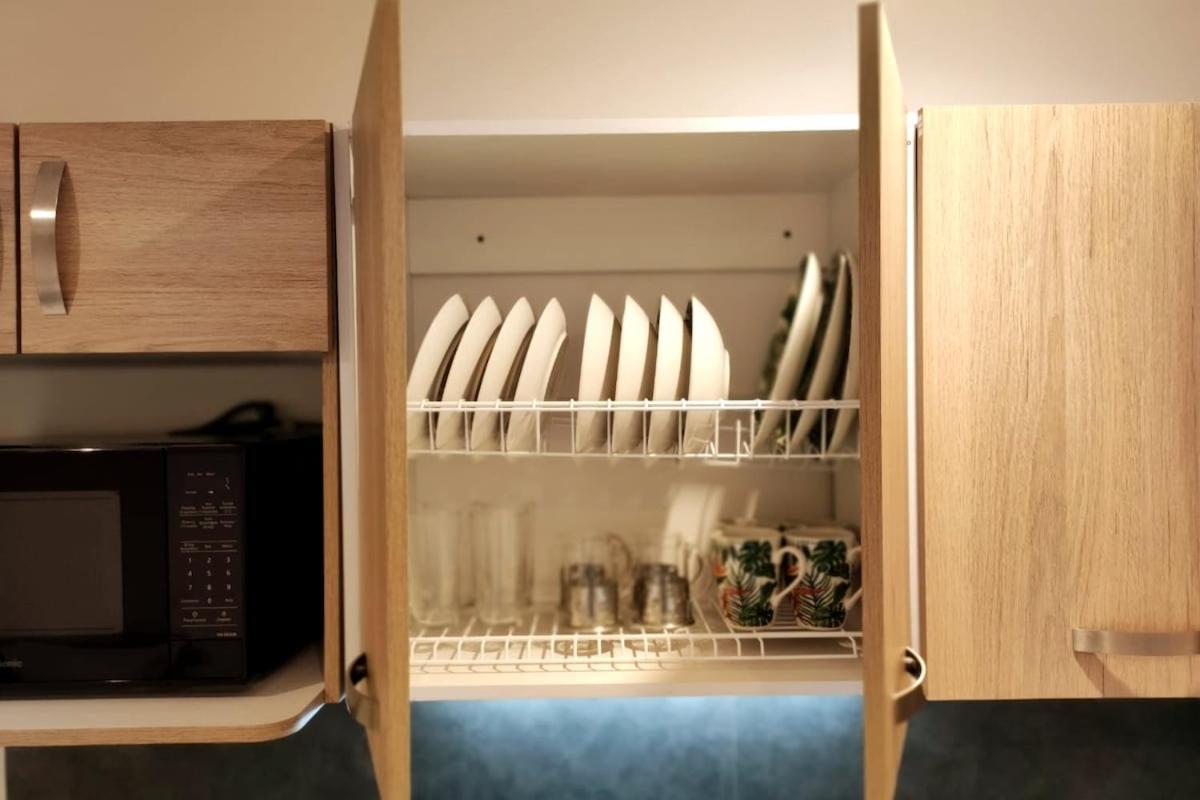 Apartamento Comfortable Loft 715-infinitum 58 Bogotá