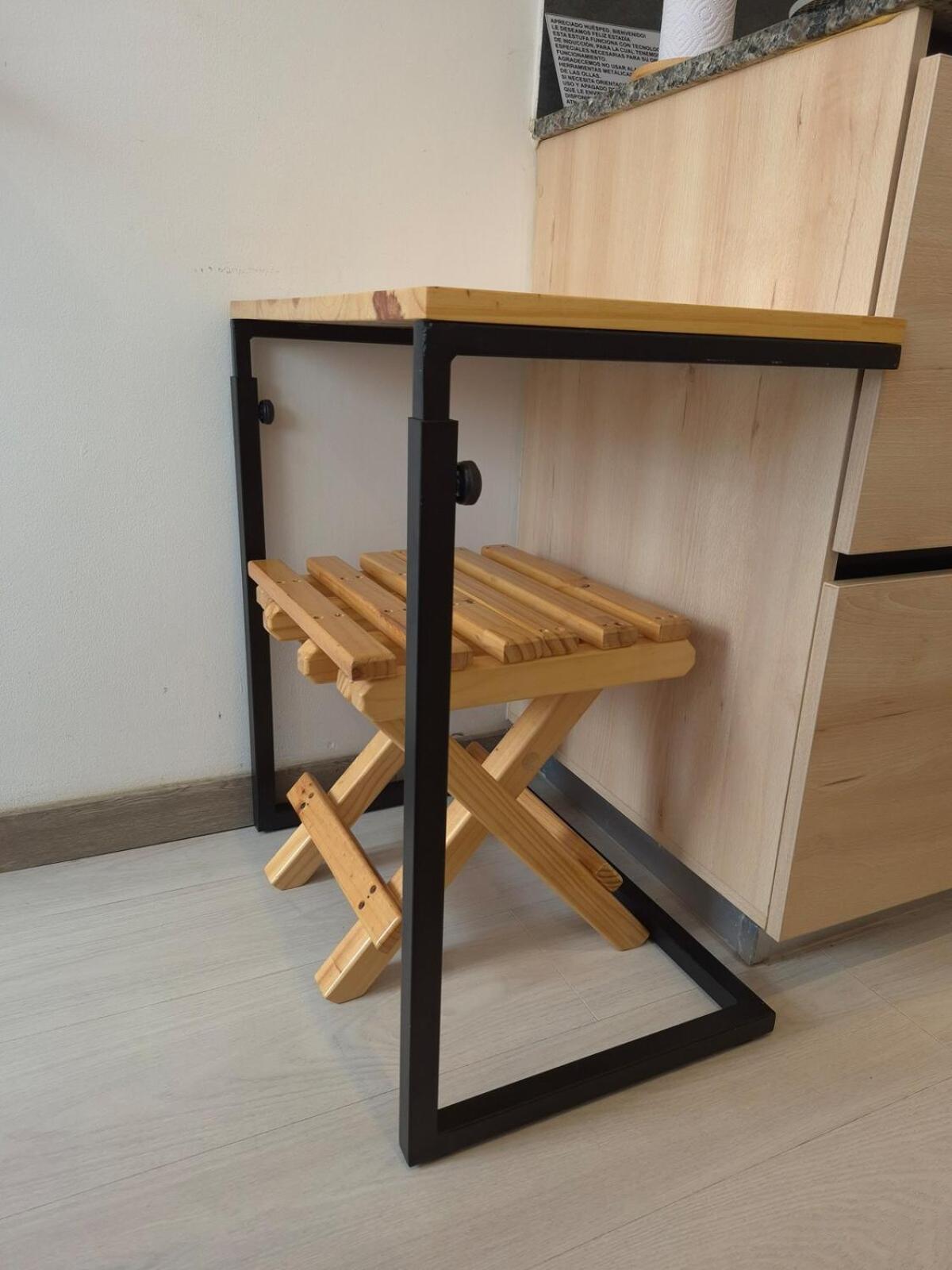 Comfortable Loft 715-infinitum 58 Apartamento