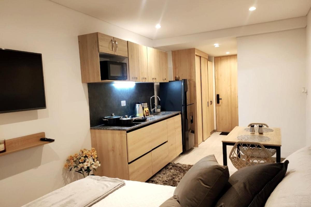 Comfortable Loft 715-infinitum 58 *