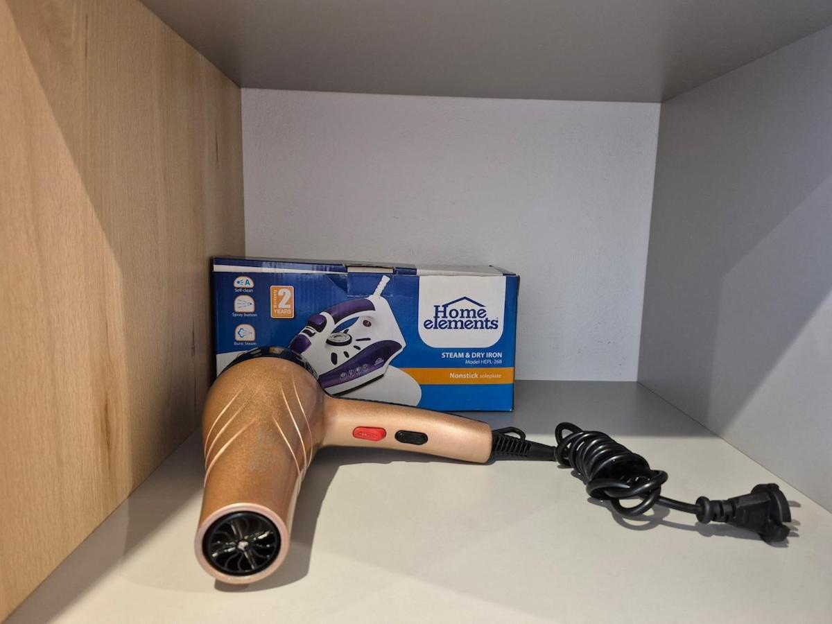Comfortable Loft 715-infinitum 58