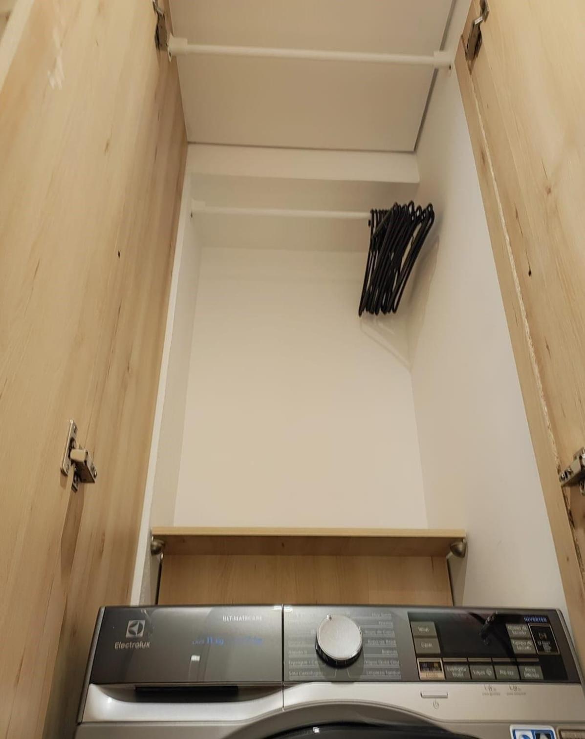Comfortable Loft 715-infinitum 58 Apartamento